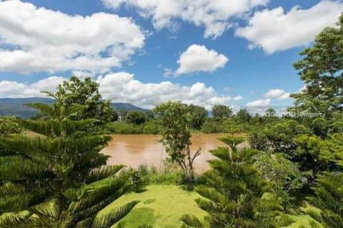 3 chambres House à Chiang Mai, Thailand No. 2417 29