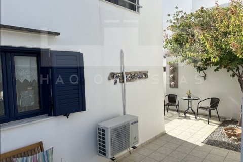 3 dormitorios House en Agia Paraskevi, Greece No. 24444 13