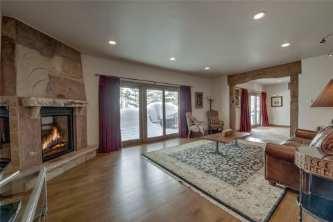 4 chambres House à Breckenridge, USA No. 62213 19