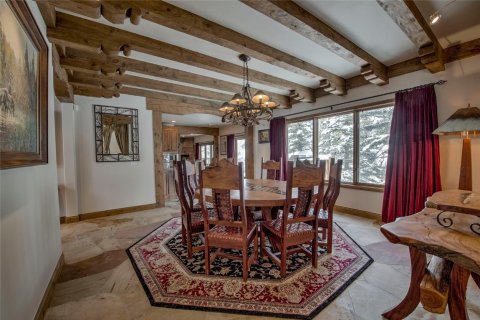 4 dormitorios House en Breckenridge, USA No. 62213 12