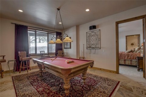 4 chambres House à Breckenridge, USA No. 62213 26