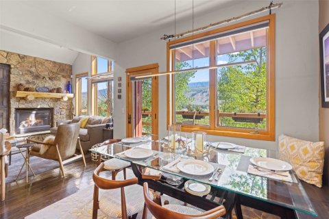 3 dormitorios House en Silverthorne, USA No. 62216 15