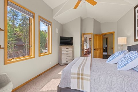 3 dormitorios House en Silverthorne, USA No. 62216 21