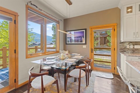 3 dormitorios House en Silverthorne, USA No. 62216 14