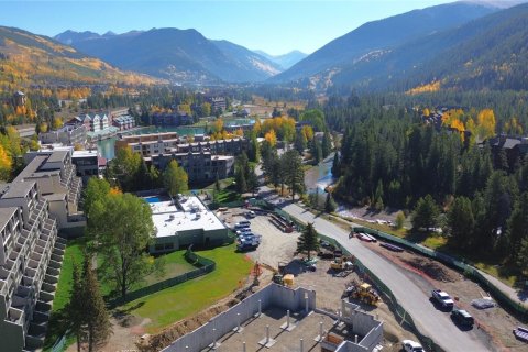 2 bedrooms Condo  in Keystone, USA No. 62212 3