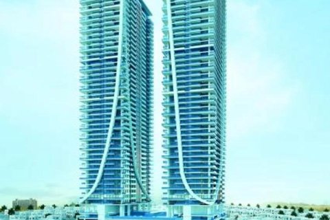 3 dormitorios Apartment en Dubai, UAE No. 4950 2