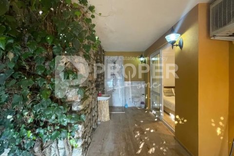 5 rooms Villa in Tepe, Turkey No. 13284 11