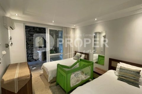 5 rooms Villa in Tepe, Turkey No. 13284 4