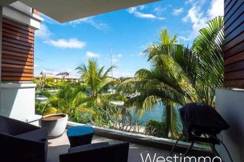 2 bedrooms Apartment in Black River, Mauritius No. 53401 3