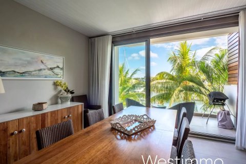 2 bedrooms Apartment in Black River, Mauritius No. 53401 21