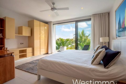 2 bedrooms Apartment in Black River, Mauritius No. 53401 26