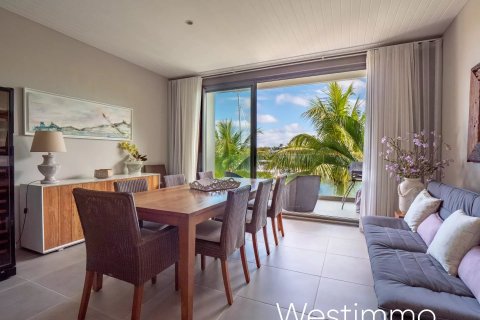 2 bedrooms Apartment in Black River, Mauritius No. 53401 9