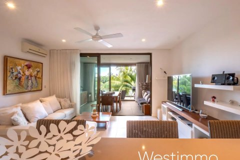 2 bedrooms Apartment in Black River, Mauritius No. 53401 16