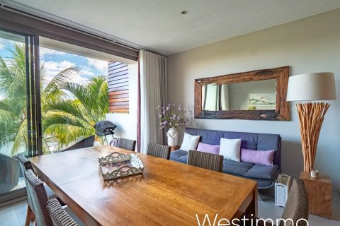 2 bedrooms Apartment in Black River, Mauritius No. 53401 23