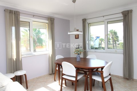 4+1 Villa en Serik, Turkey No. 53382 2