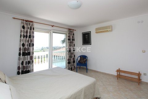 4+1 Villa en Serik, Turkey No. 53382 29