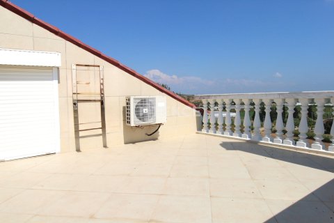 4+1 Villa in Serik, Turkey No. 53382 11