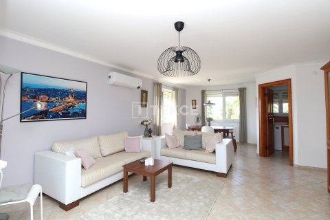 4+1 Villa in Serik, Turkey No. 53382 4