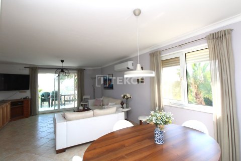 4+1 Villa en Serik, Turkey No. 53382 6