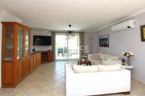 4+1 Villa in Serik, Turkey No. 53382 8