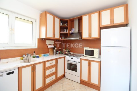 4+1 Villa in Serik, Turkey No. 53382 5