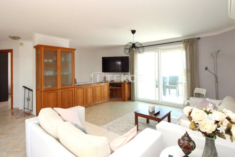 4+1 Villa in Serik, Turkey No. 53382 3