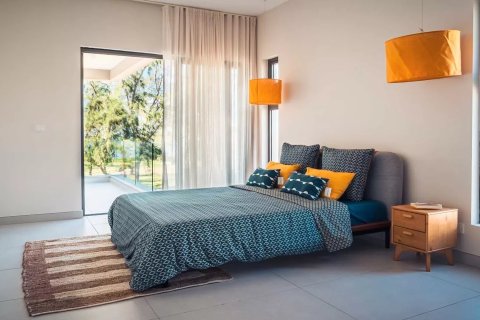 3 bedrooms Apartment in Poste de Flacq, Mauritius No. 53398 7