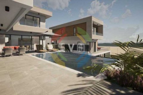 5 bedrooms Villa in Germasogeia, Cyprus No. 30111 6