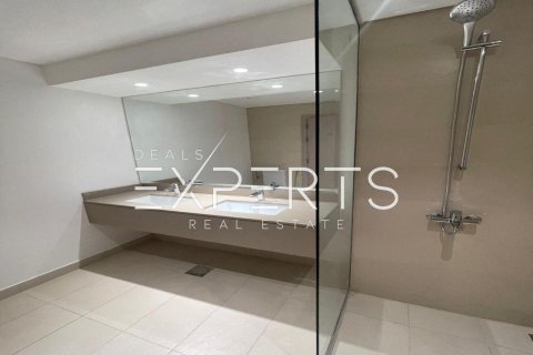 2 dormitorios Apartment en  Yas Island, UAE No. 24871 14