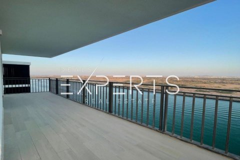 2 bedrooms Apartment on the Yas Island, UAE No. 24871 1