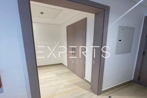 2 dormitorios Apartment en  Yas Island, UAE No. 24871 10