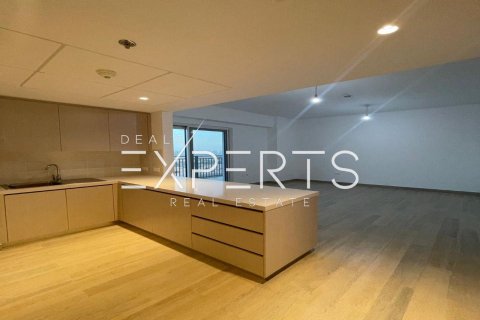 2 dormitorios Apartment en  Yas Island, UAE No. 24871 7