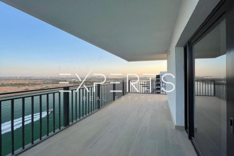 2 dormitorios Apartment en  Yas Island, UAE No. 24871 2