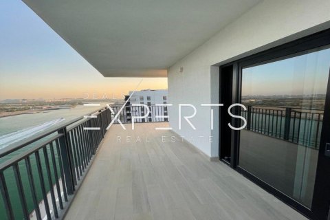 2 dormitorios Apartment en  Yas Island, UAE No. 24871 3