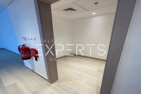 2 dormitorios Apartment en  Yas Island, UAE No. 24871 11