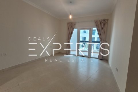 1 bedroom Apartment on the Yas Island, UAE No. 24881 6