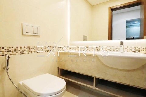 1 chambre Appartement à Yas Island, UAE No. 24881 8