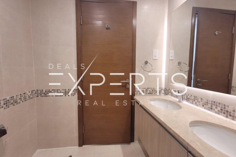 1 bedroom Apartment on the Yas Island, UAE No. 24881 13