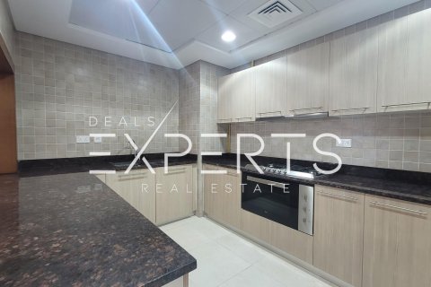 1 chambre Appartement à Yas Island, UAE No. 24881 7