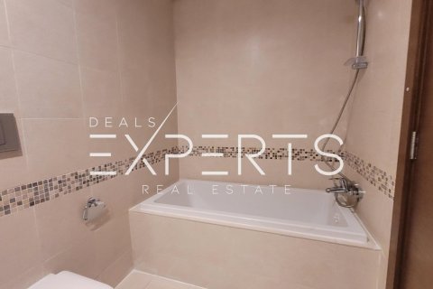 1 bedroom Apartment on the Yas Island, UAE No. 24881 10