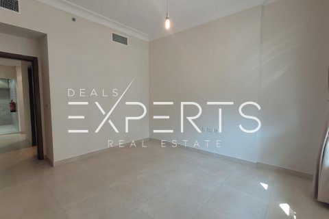 1 chambre Appartement à Yas Island, UAE No. 24881 9