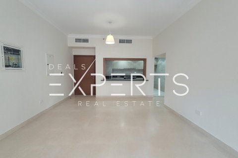 1 bedroom Apartment on the Yas Island, UAE No. 24881 2