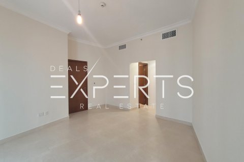 1 chambre Appartement à Yas Island, UAE No. 24881 11