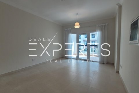 1 chambre Appartement à Yas Island, UAE No. 24881 4