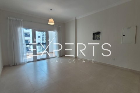 1 chambre Appartement à Yas Island, UAE No. 24881 5