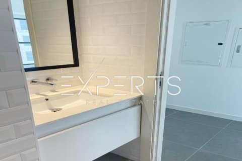 1 bedroom Apartment in Makers District, UAE No. 24878 15