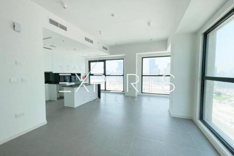 1 bedroom Apartment in Makers District, UAE No. 24878 6