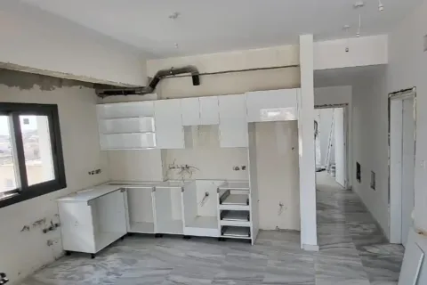 3 dormitorios Apartment en Limassol, Cyprus No. 35078 3