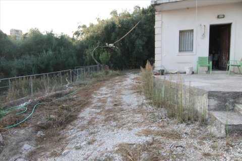 250m² House à Corfu, Greece No. 57923 4