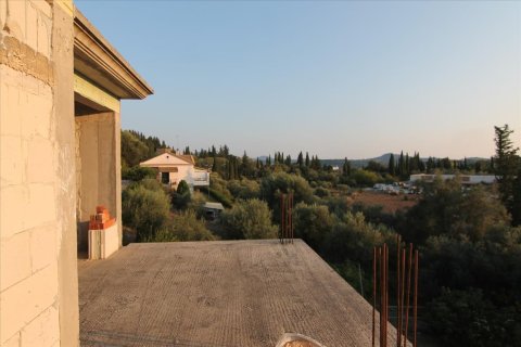 250m² House à Corfu, Greece No. 57923 30